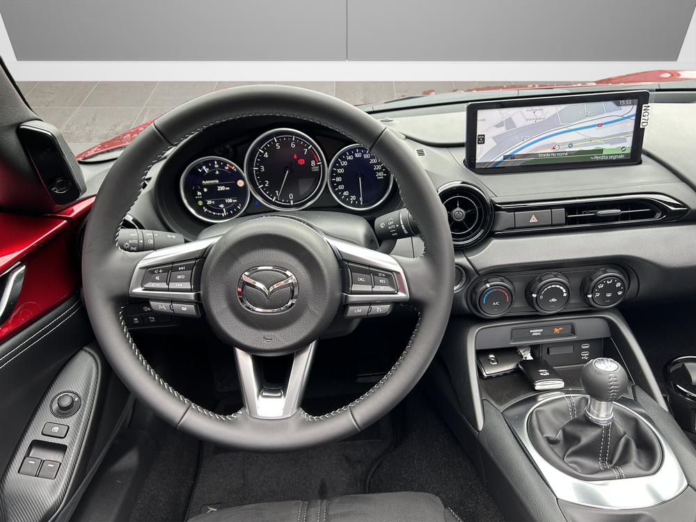 MAZDA MX-5 Skyactiv-G 136 Prime-line-image-11