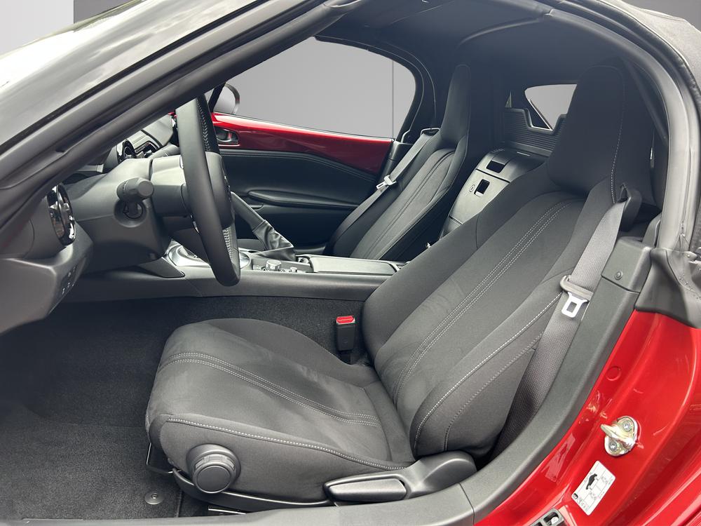MAZDA MX-5 Skyactiv-G 136 Prime-line-image-8