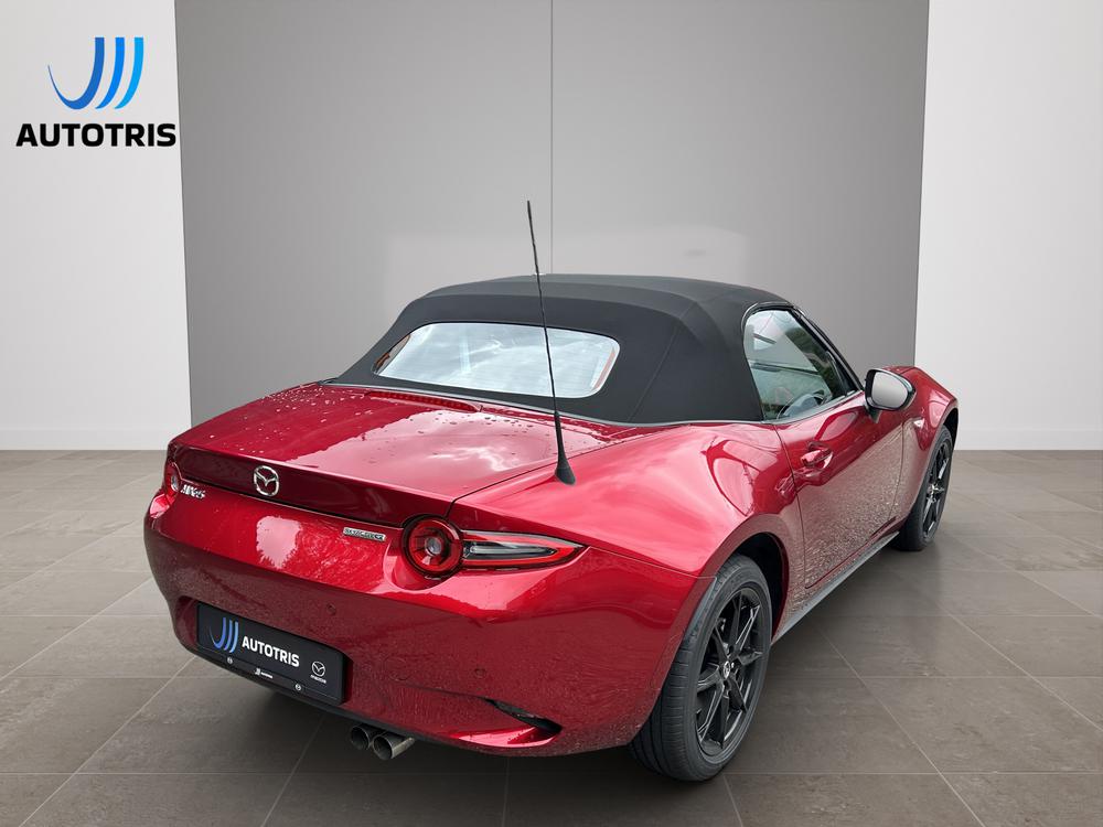 MAZDA MX-5 Skyactiv-G 136 Prime-line-image-2