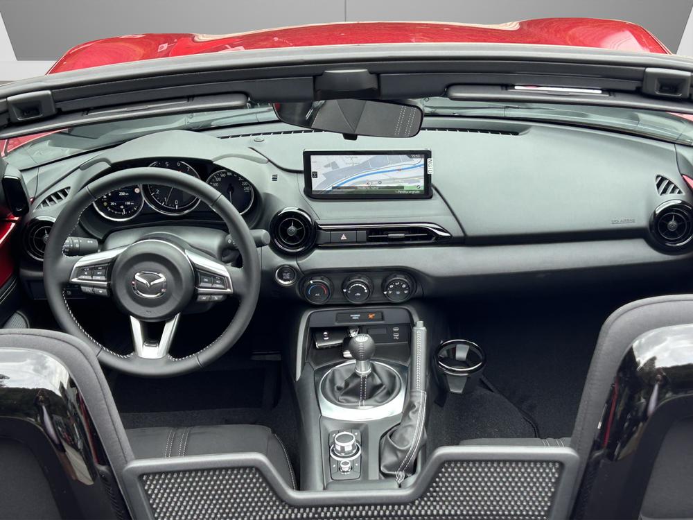 MAZDA MX-5 Skyactiv-G 136 Prime-line-image-9