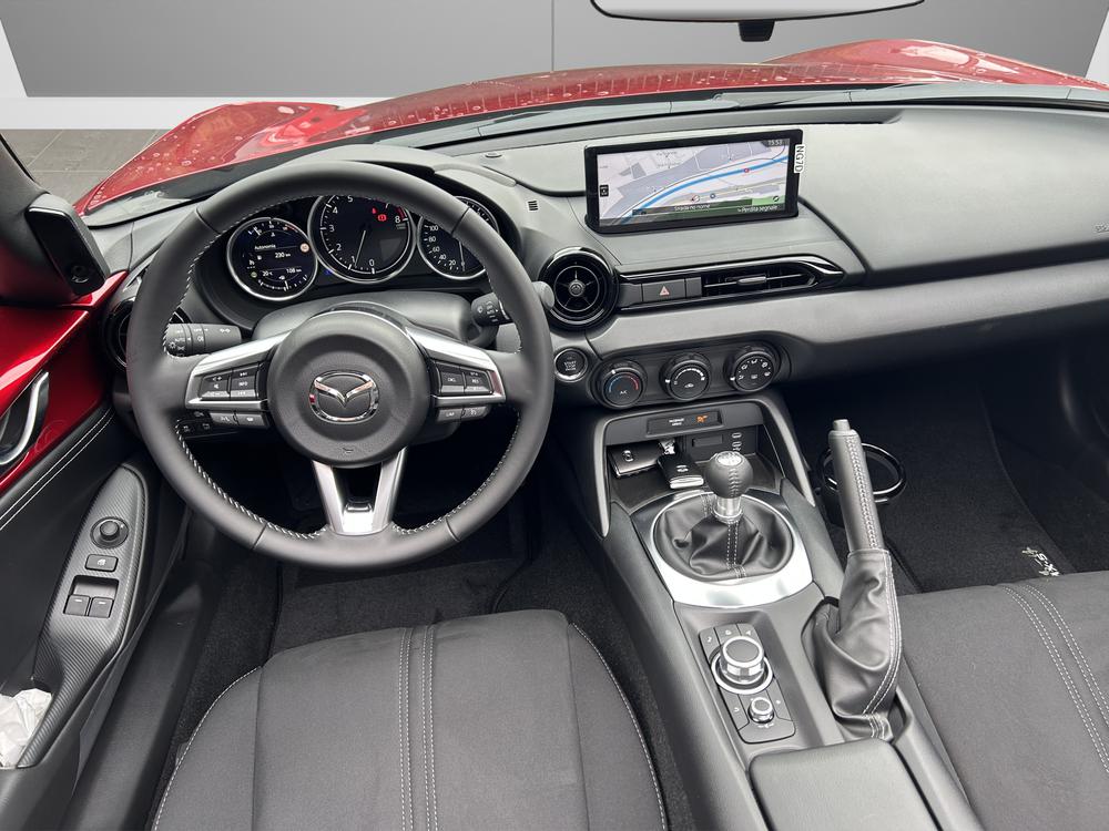 MAZDA MX-5 Skyactiv-G 136 Prime-line-image-10