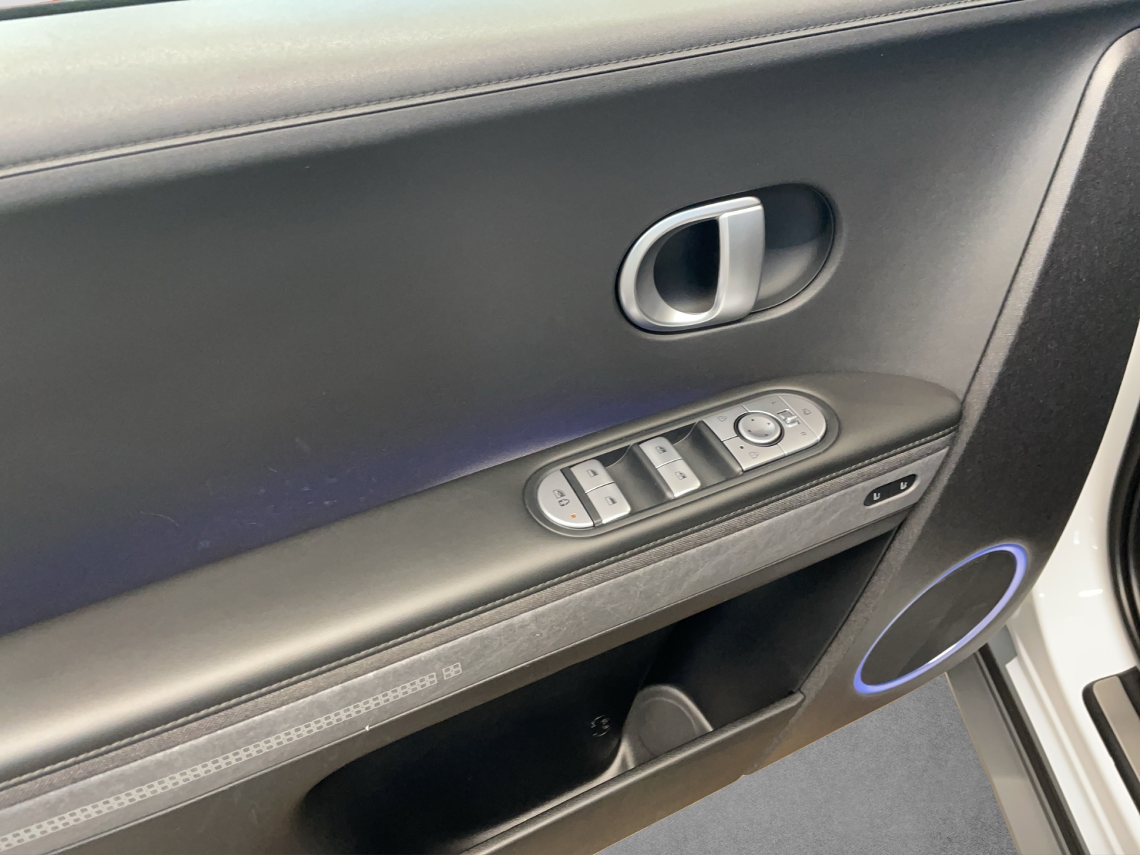 HYUNDAI Ioniq 5 Amplia 4WD-image-11
