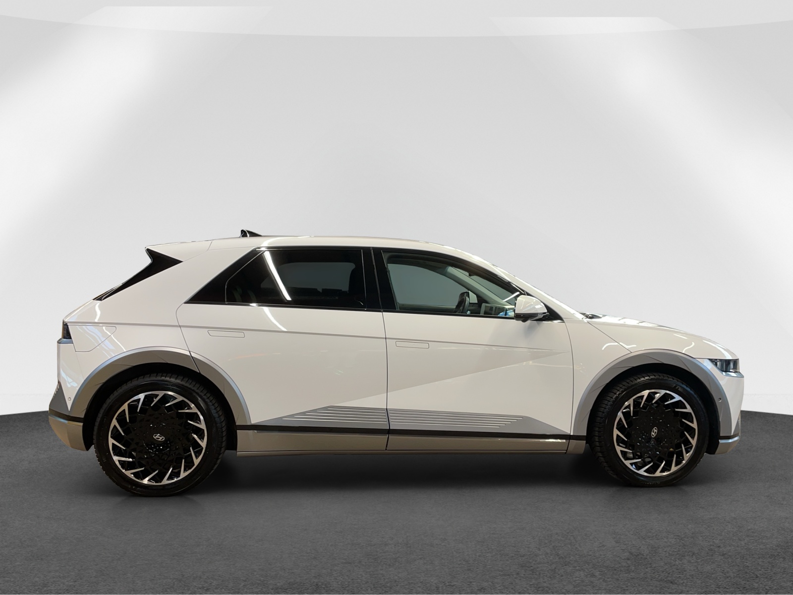 HYUNDAI Ioniq 5 Amplia 4WD-image-7