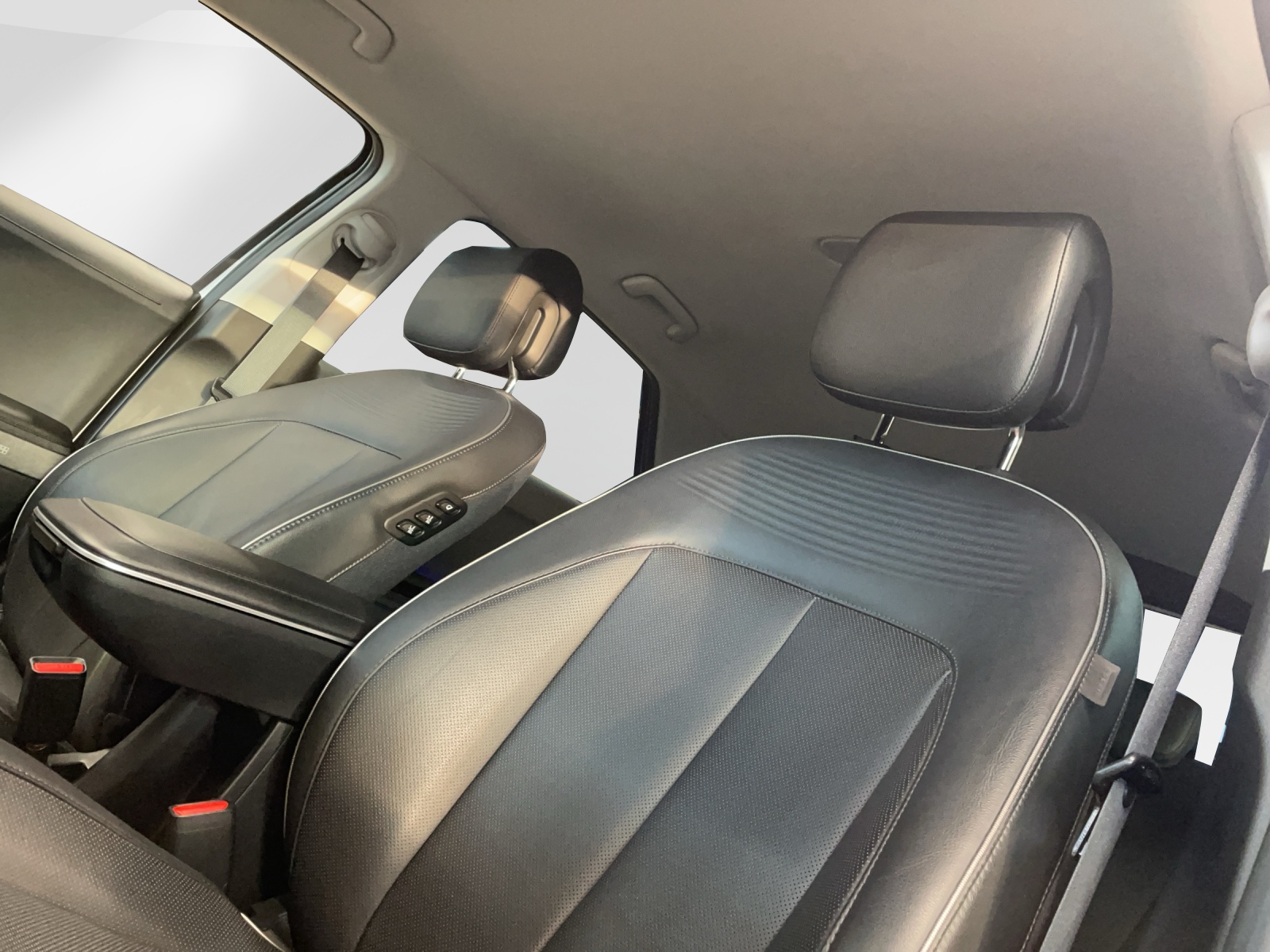 HYUNDAI Ioniq 5 Amplia 4WD-image-12