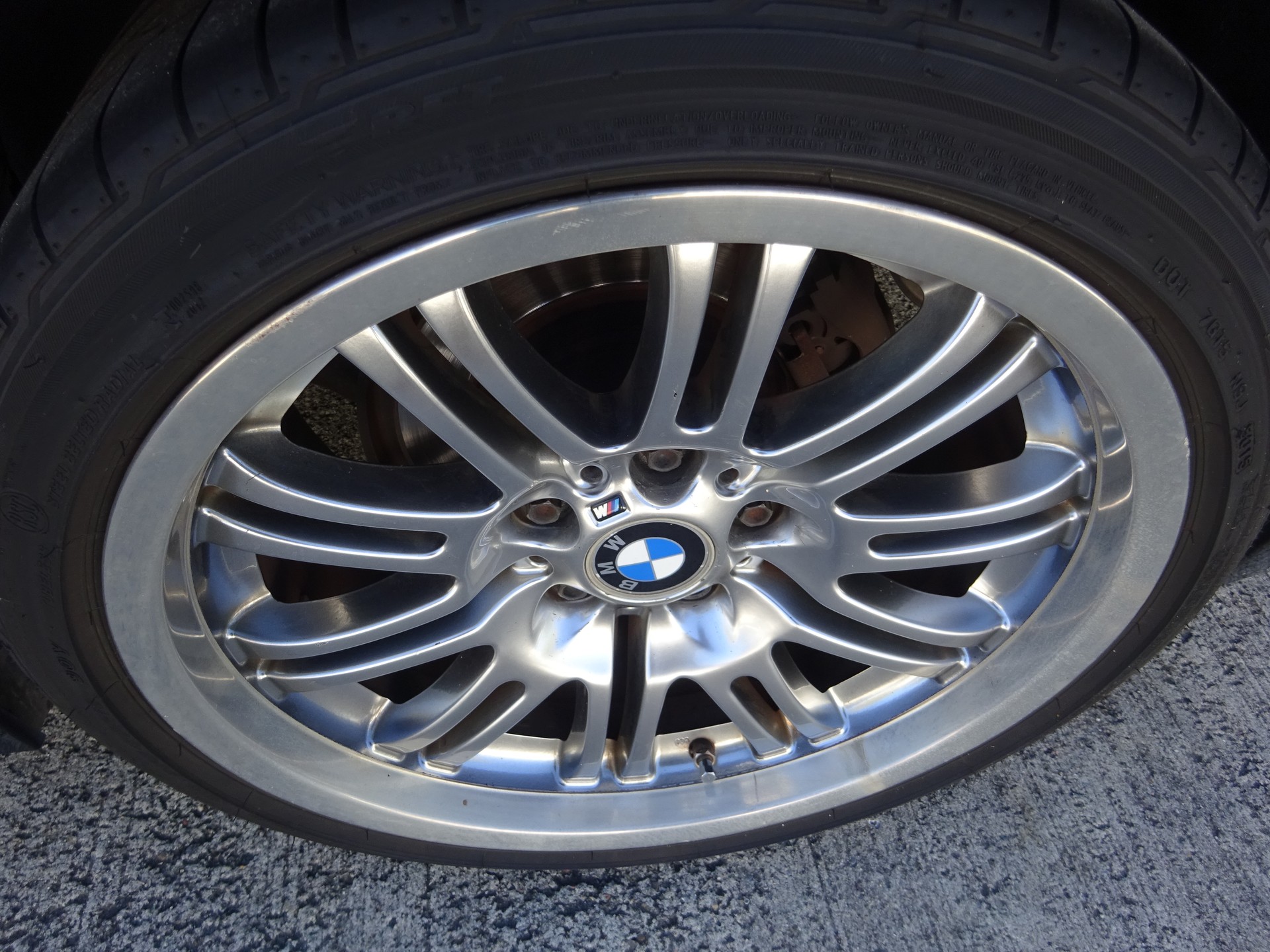 BMW Z4 2.2i Roadster - MFK5.2026 - VOLLAUTOMATISCHES VERDECK-image-11