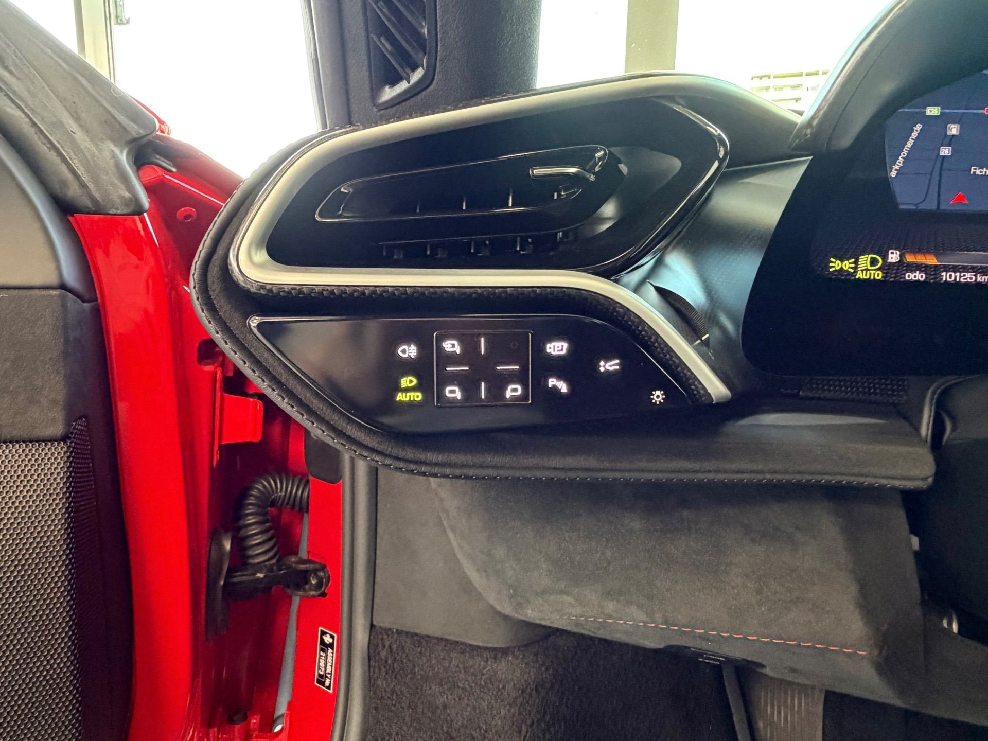 FERRARI 296 GTB-image-16