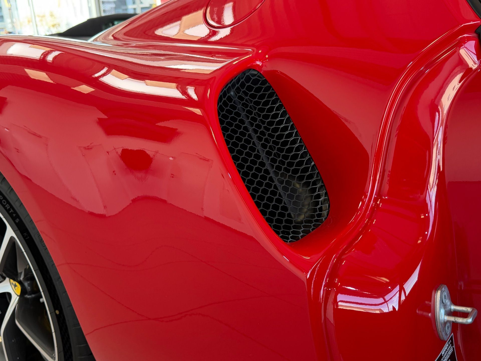 FERRARI 296 GTB-image-24