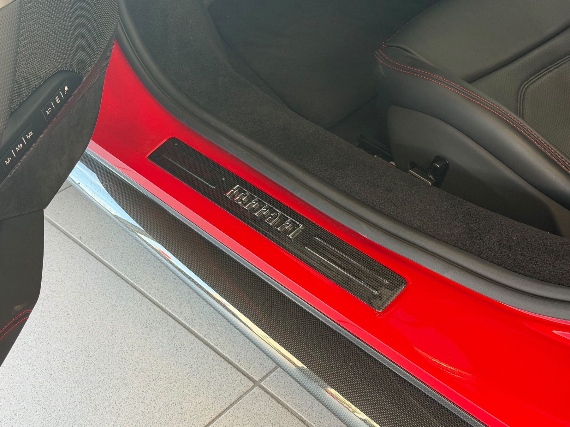 FERRARI 296 GTB-image-21