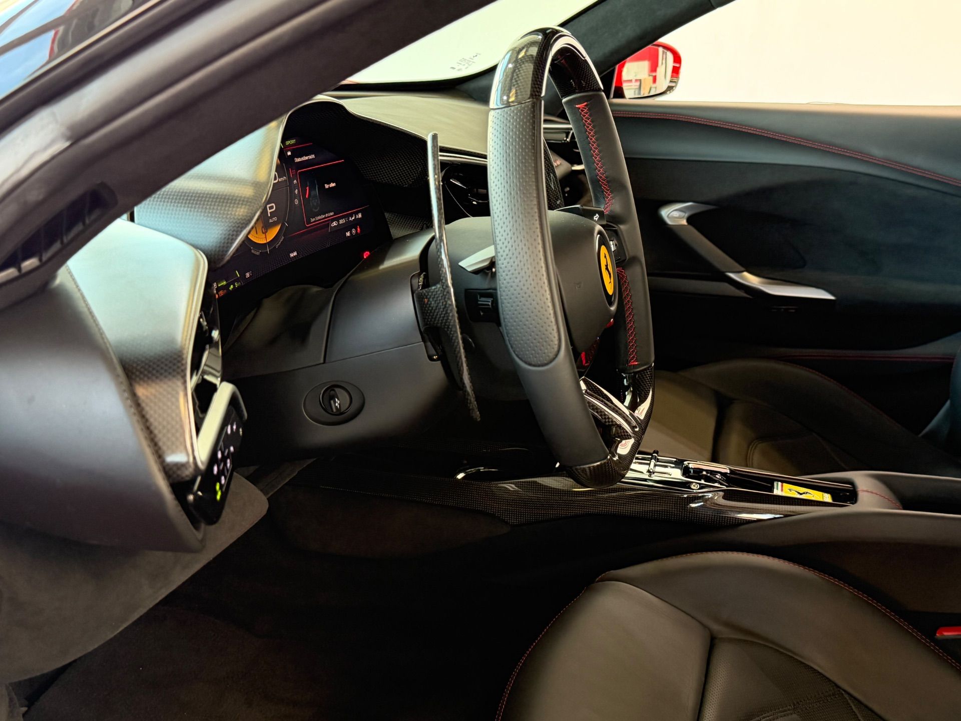 FERRARI 296 GTB-image-12
