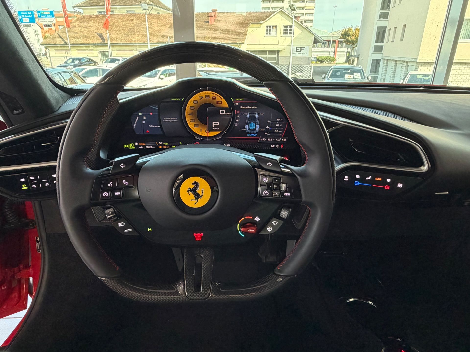 FERRARI 296 GTB-image-13