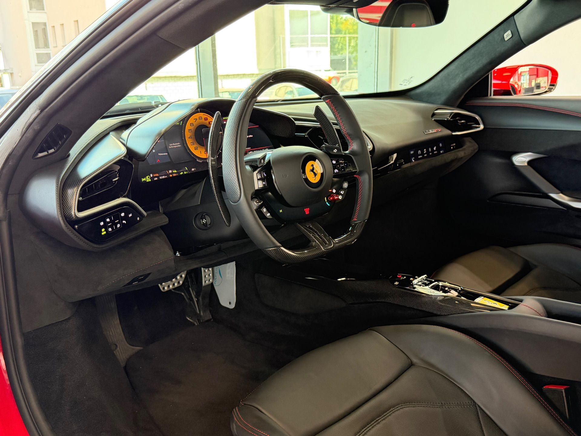 FERRARI 296 GTB-image-11
