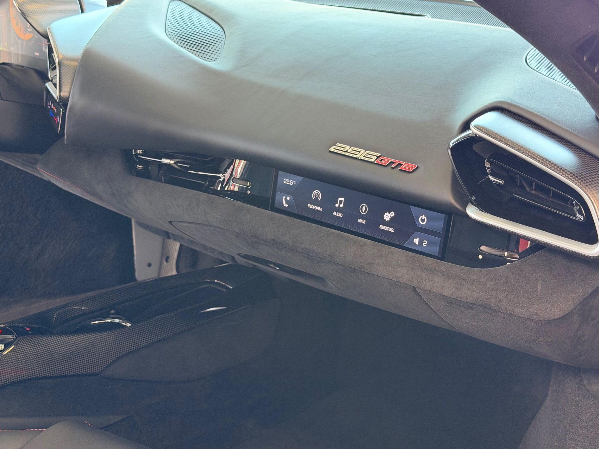 FERRARI 296 GTB-image-18