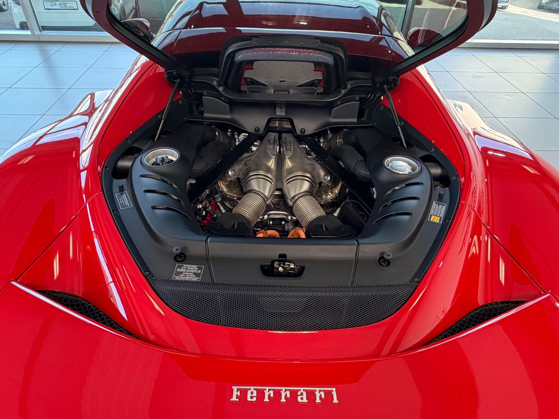 FERRARI 296 GTB-image-23
