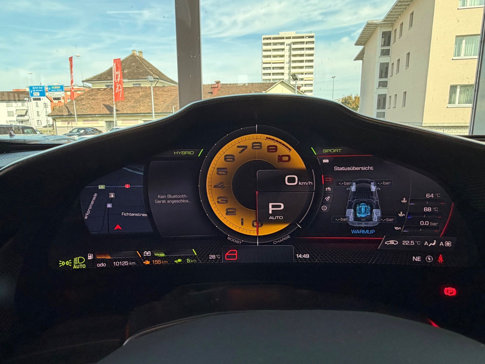 FERRARI 296 GTB-image-14