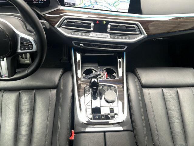 BMW X5 G05 45e xDrive SAG-image-11