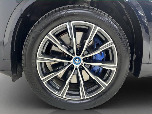 BMW X5 G05 45e xDrive SAG-image-7