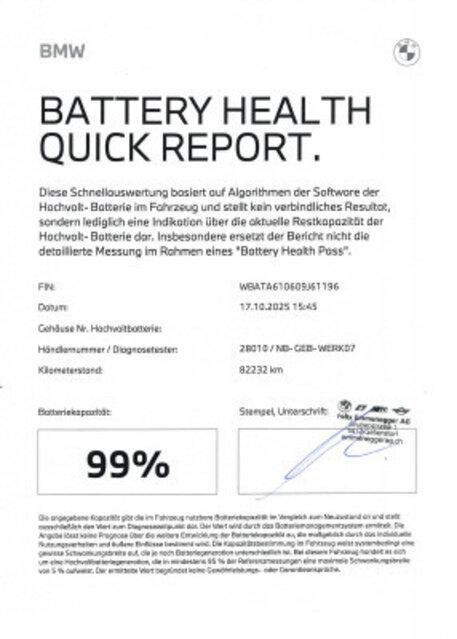 BMW X5 G05 45e xDrive SAG-image-13