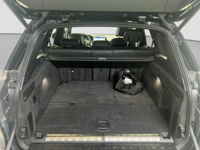 BMW X5 G05 45e xDrive SAG-image-12