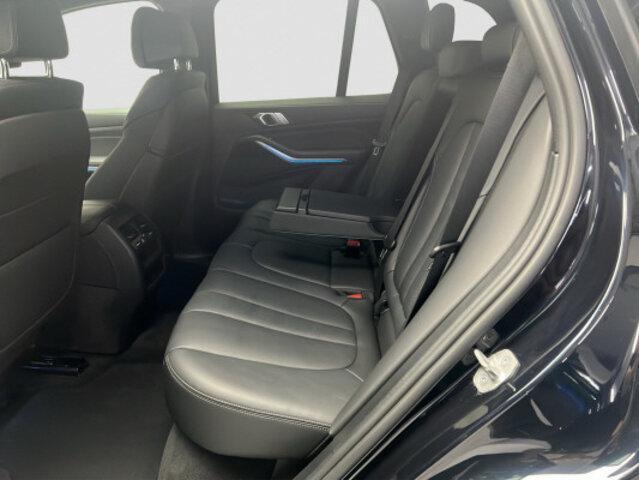 BMW X5 G05 45e xDrive SAG-image-9