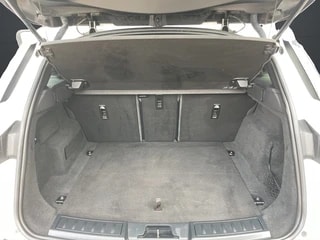 LAND ROVER Range Rover Evoque D 150 S AT9-image-13