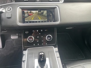 LAND ROVER Range Rover Evoque D 150 S AT9-image-11
