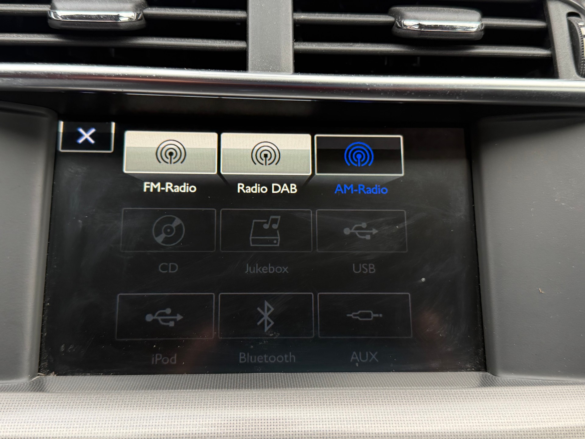 CITROEN C4 1.2 Pure Tech Feel Edition Automatic-image-17