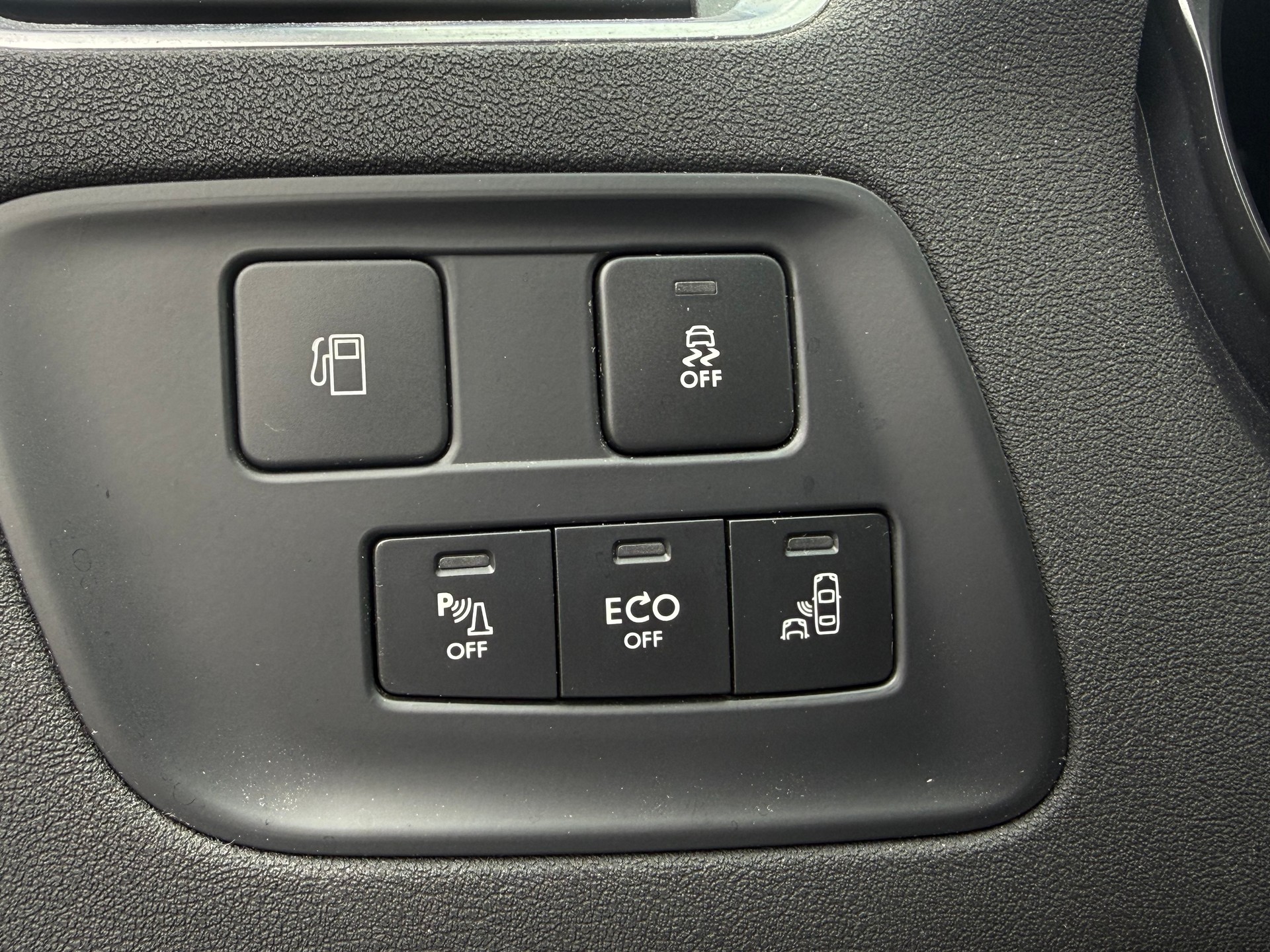 CITROEN C4 1.2 Pure Tech Feel Edition Automatic-image-23