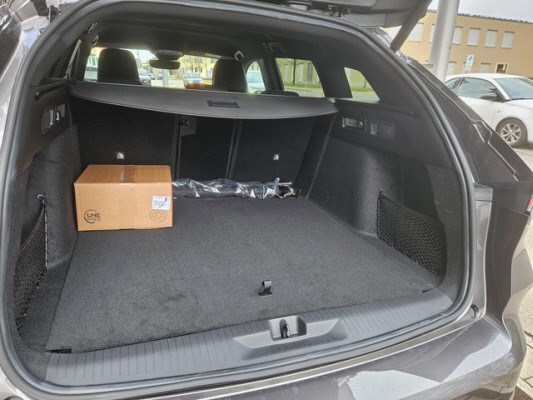 OPEL Astra ST 1.6PHEV Swiss+ A-image-6