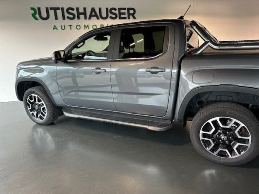 VW Amarok 3.0TDI Style Win.2-showroom-element-1
