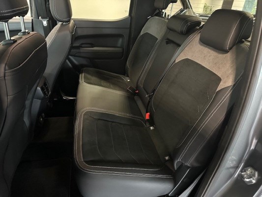 VW Amarok 3.0TDI Style Win.2-image-12
