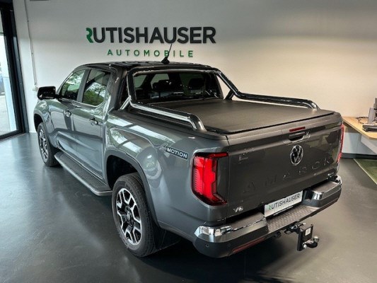 VW Amarok 3.0TDI Style Win.2-showroom-element-2