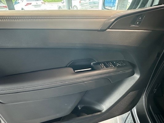 VW Amarok 3.0TDI Style Win.2-image-5