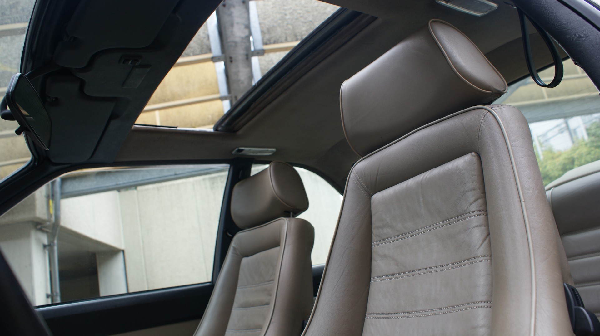 BMW BMW 635 CSI-image-5