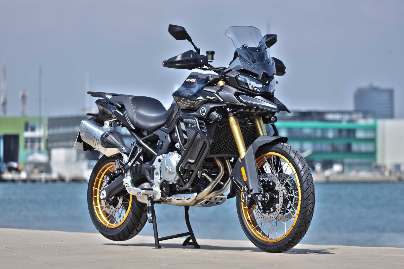 VOGE DS 900 X Adventure-image-13