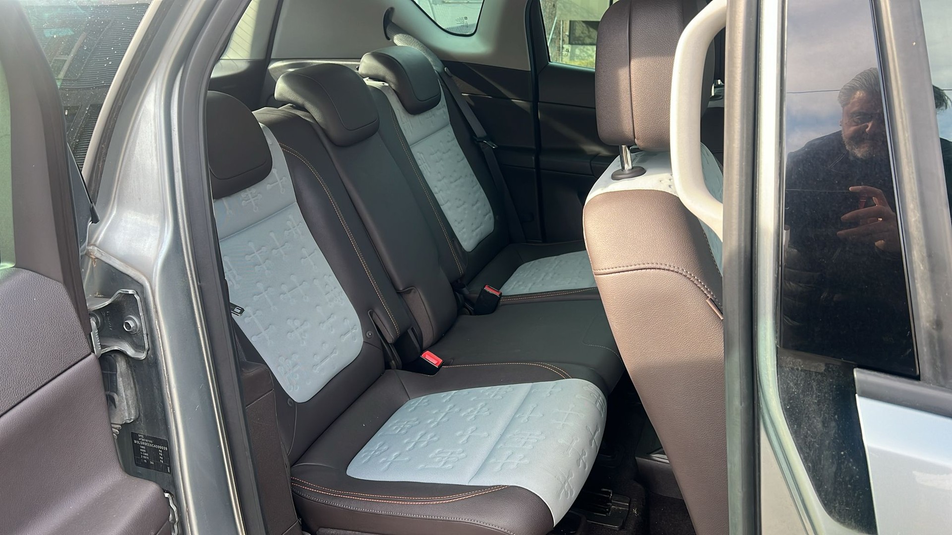 OPEL Meriva 1.4 Turbo Color Edition-image-12