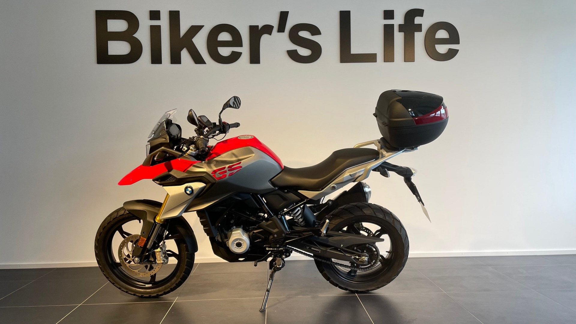 BMW G 310 GS-showroom-element-1