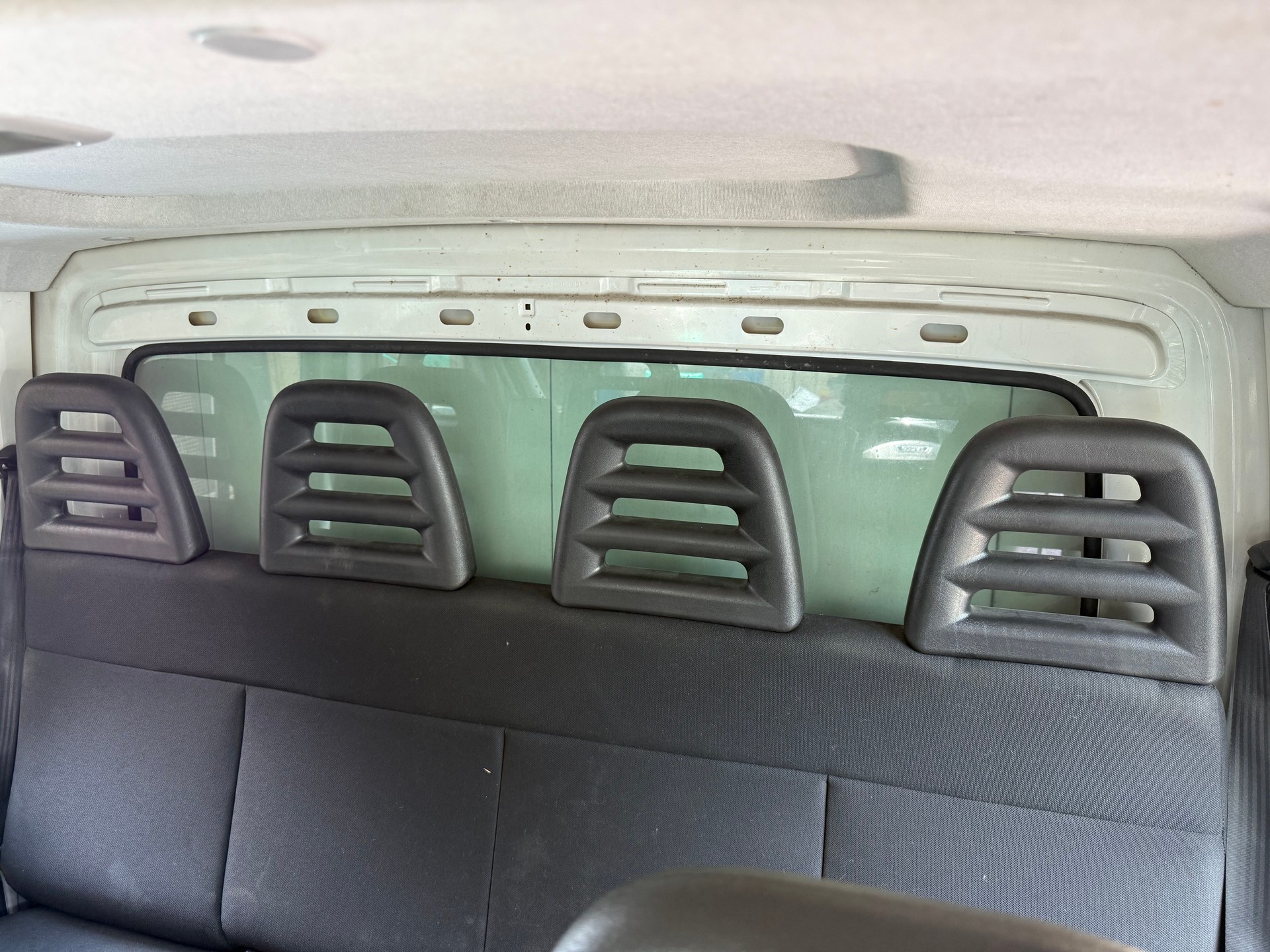 IVECO 35 S 15 D-image-8