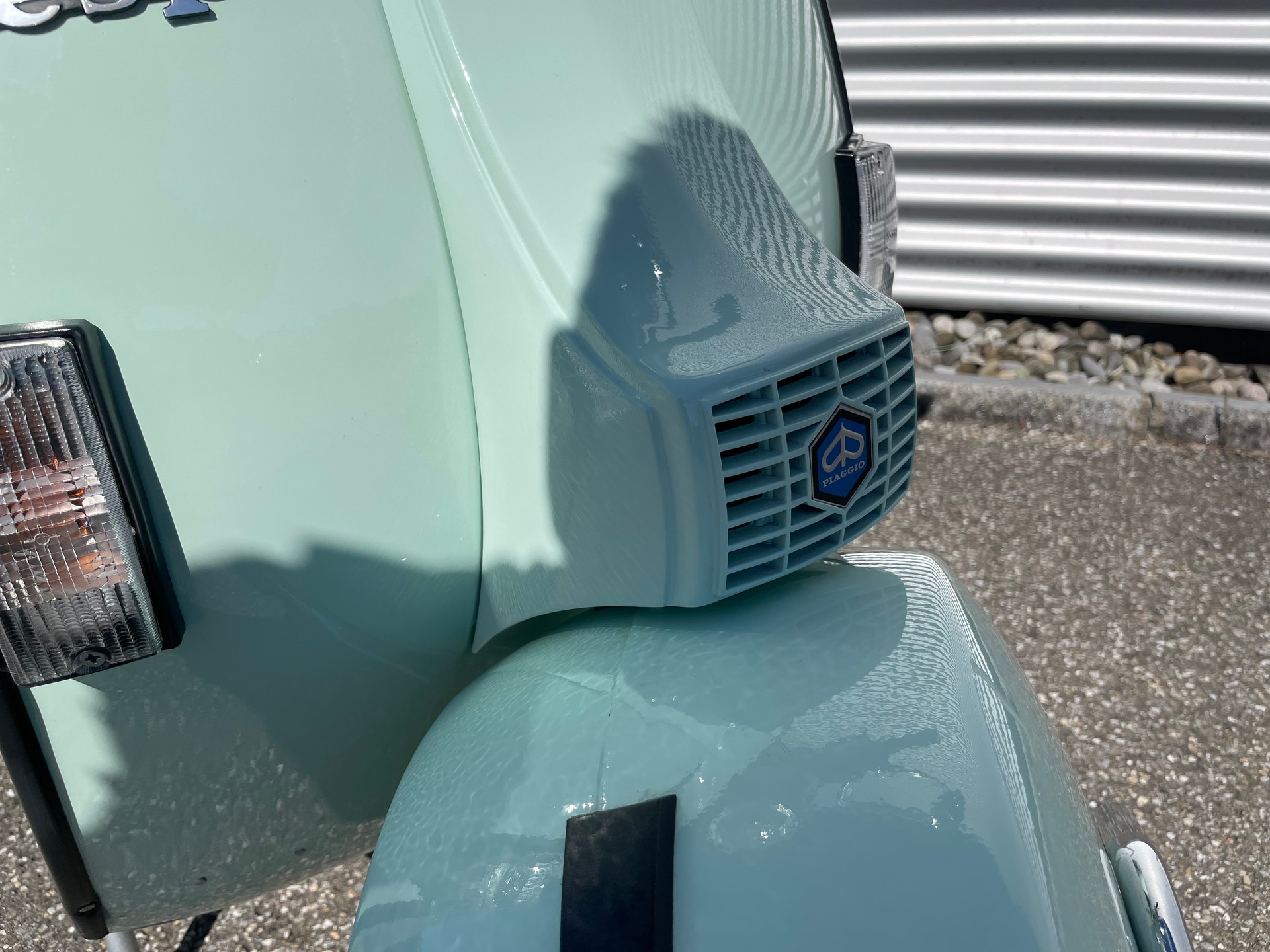 PIAGGIO Vespa 125-image-3