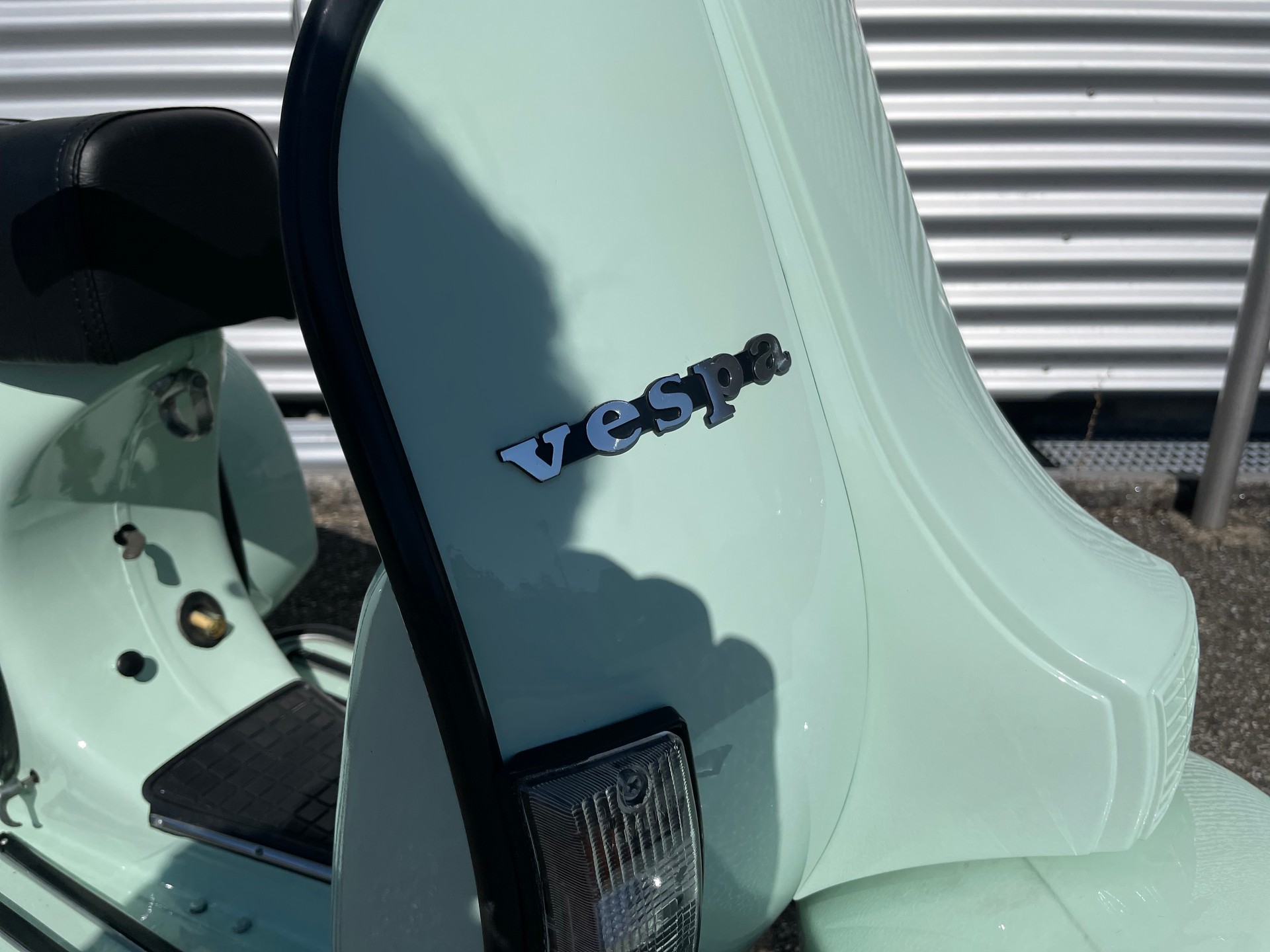 PIAGGIO Vespa 125-image-4