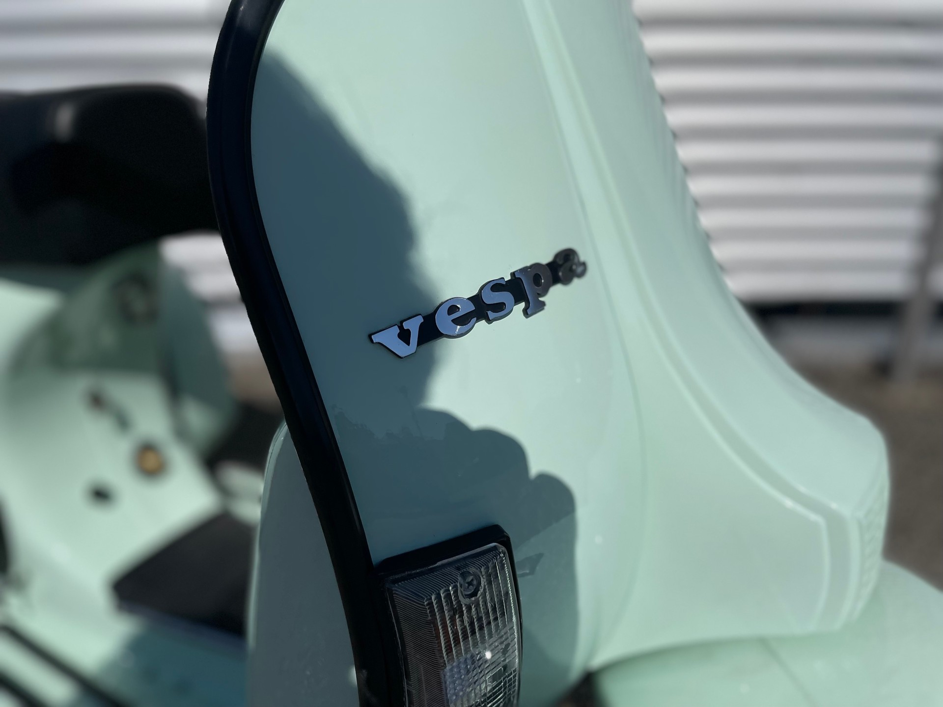 PIAGGIO Vespa 125-image-9