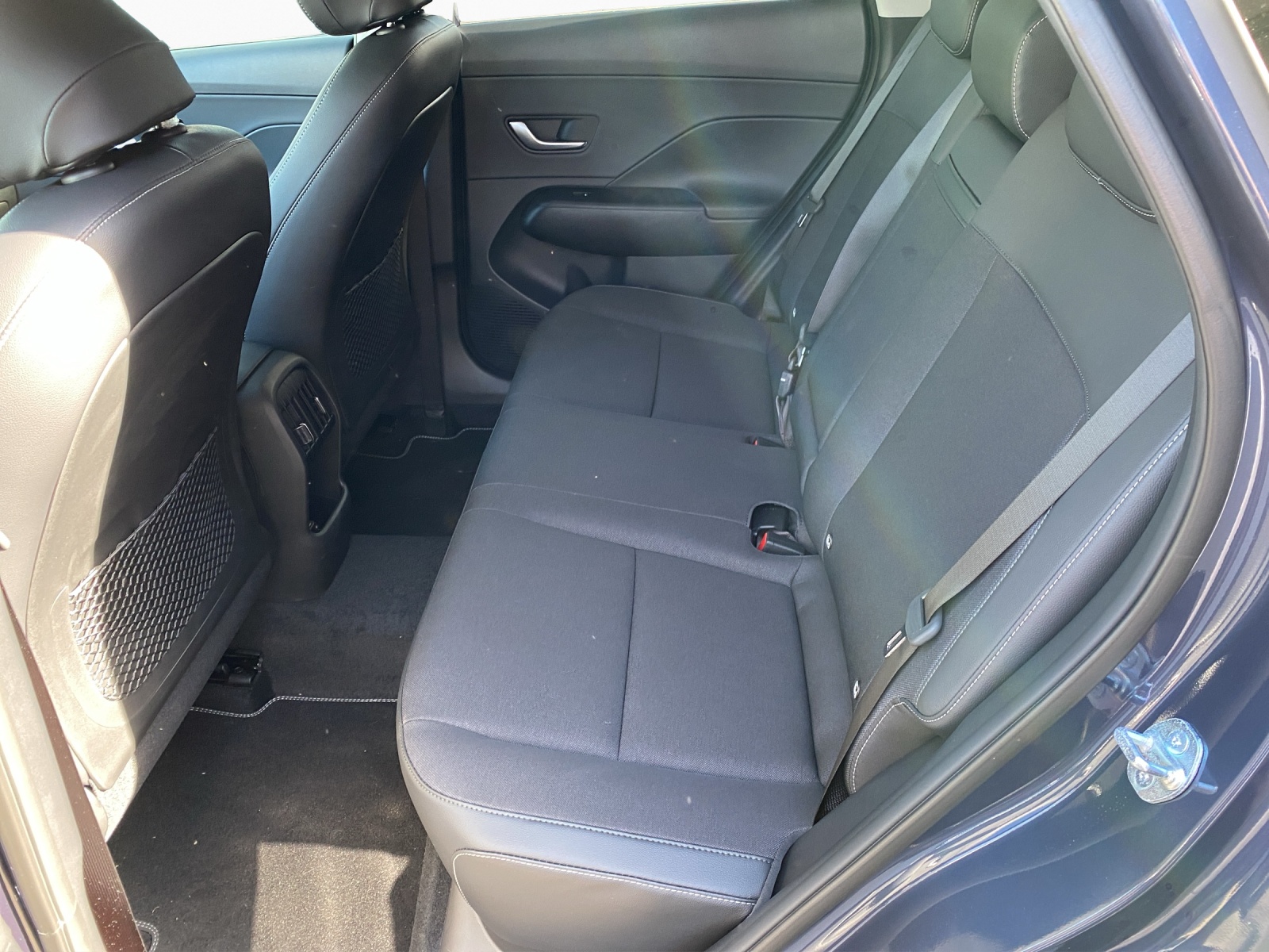 HYUNDAI Kona 1.6 T-GDi Amplia 4WD-image-10
