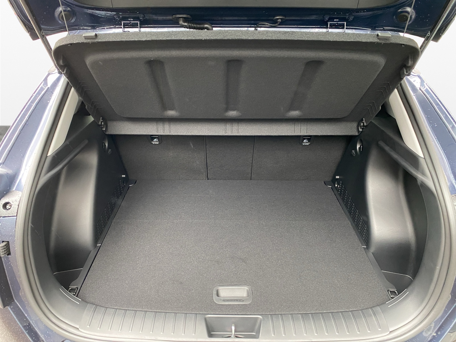 HYUNDAI Kona 1.6 T-GDi Amplia 4WD-image-15