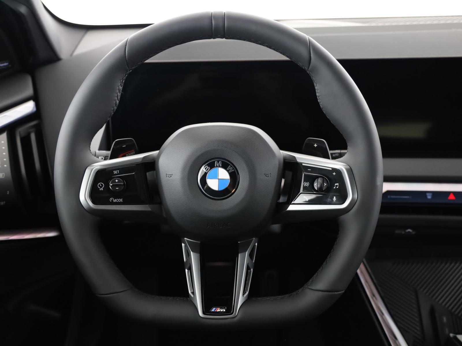 BMW X3 xDrive 40d M Sport Pro-image-17