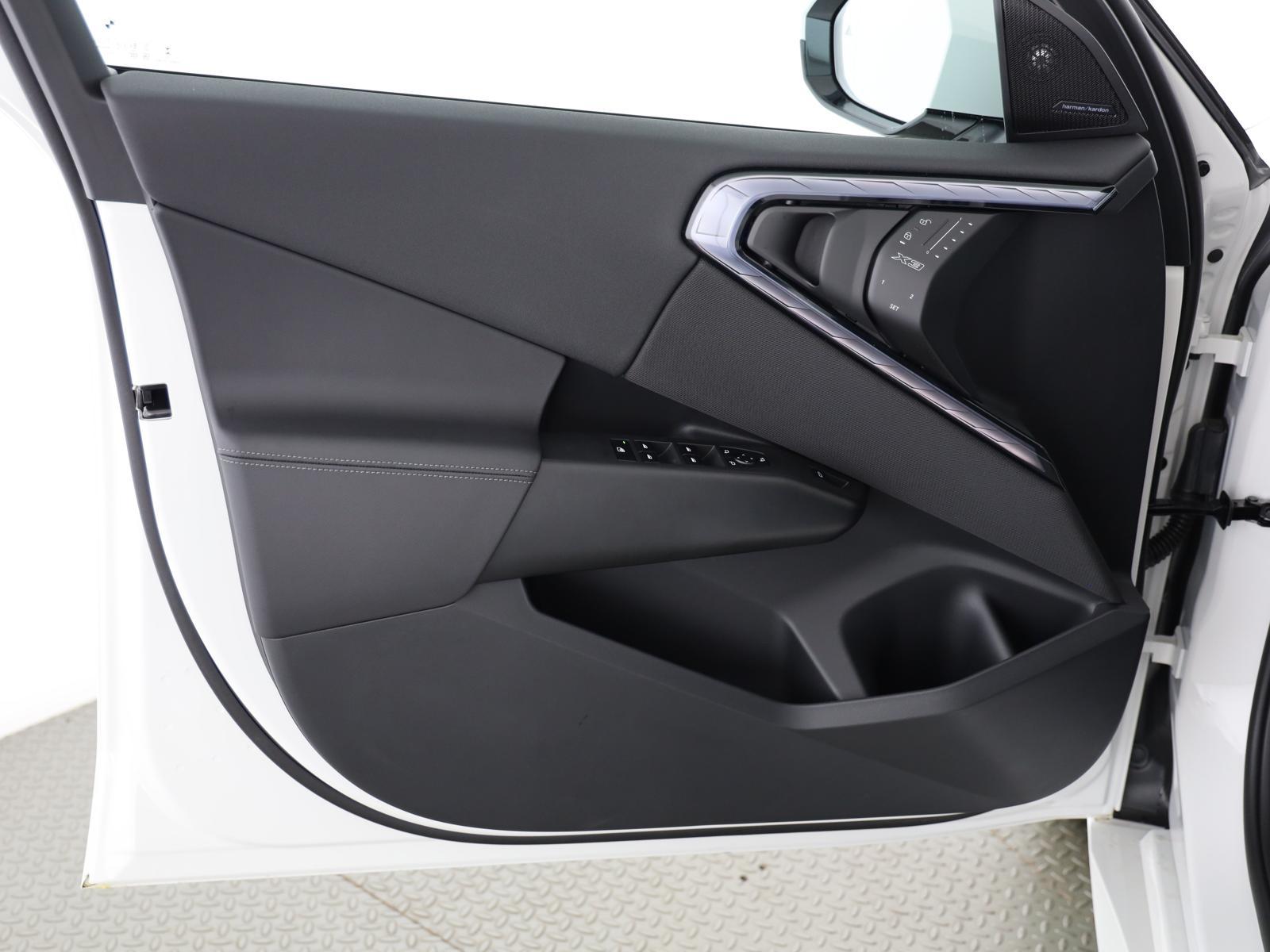 BMW X3 xDrive 40d M Sport Pro-image-9