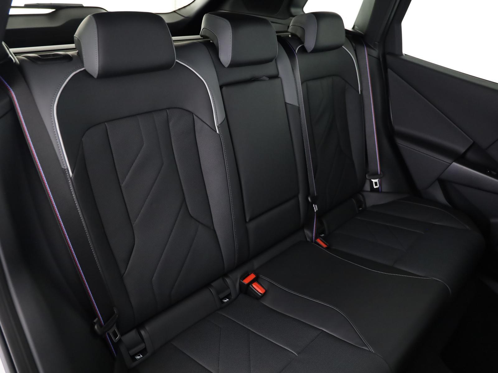 BMW X3 xDrive 40d M Sport Pro-image-14