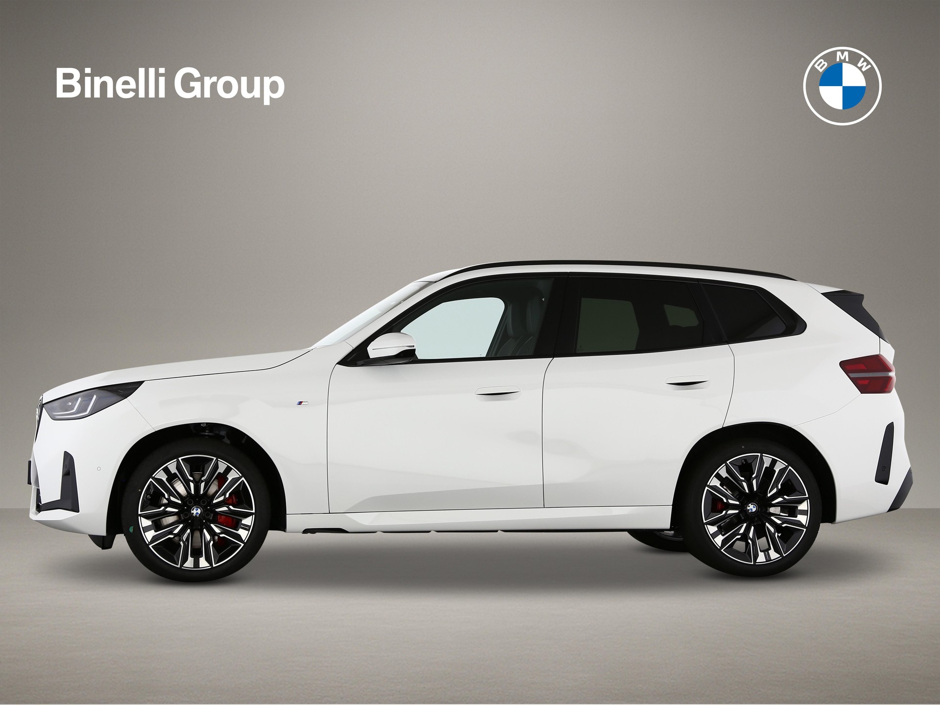 BMW X3 xDrive 40d M Sport Pro-showroom-element-1