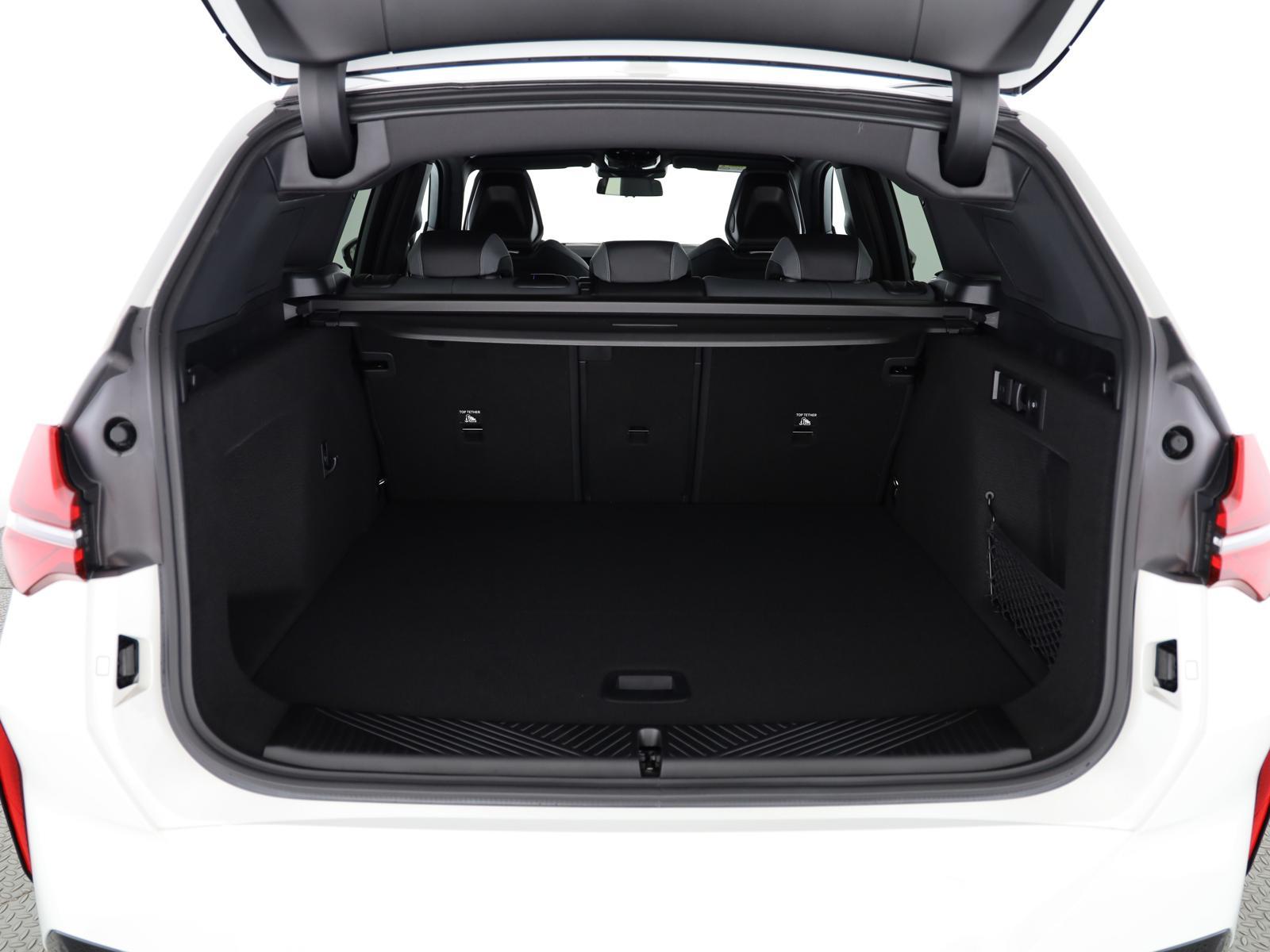 BMW X3 xDrive 40d M Sport Pro-image-6