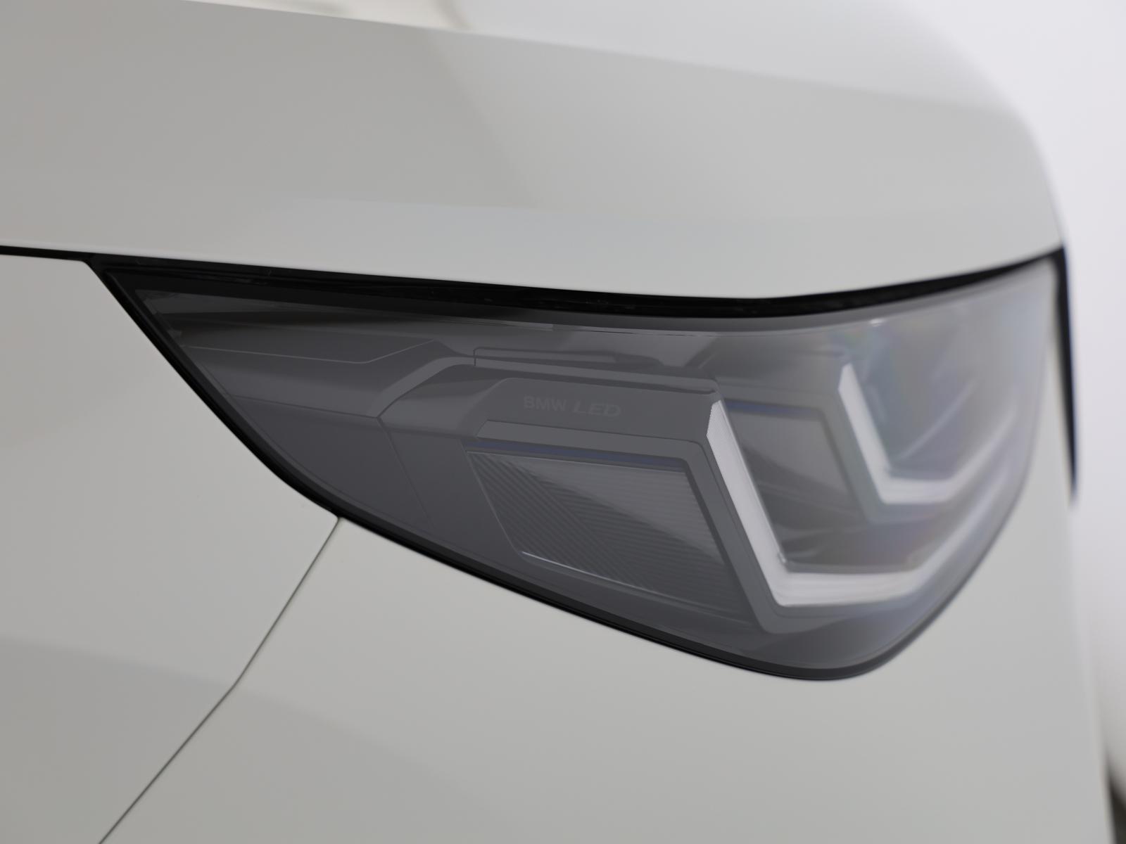 BMW X3 xDrive 40d M Sport Pro-image-5