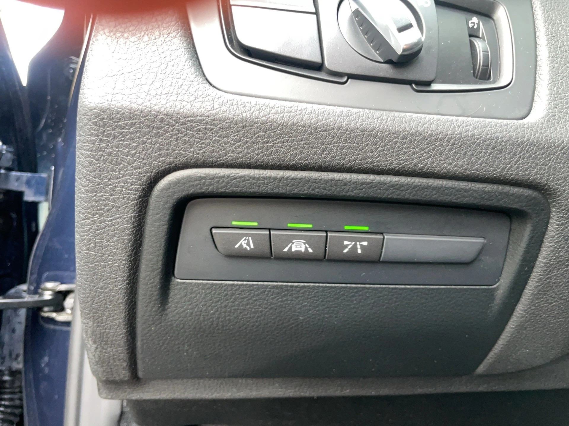 BMW 335i xDrive Touring Sport Line Steptronic-image-11