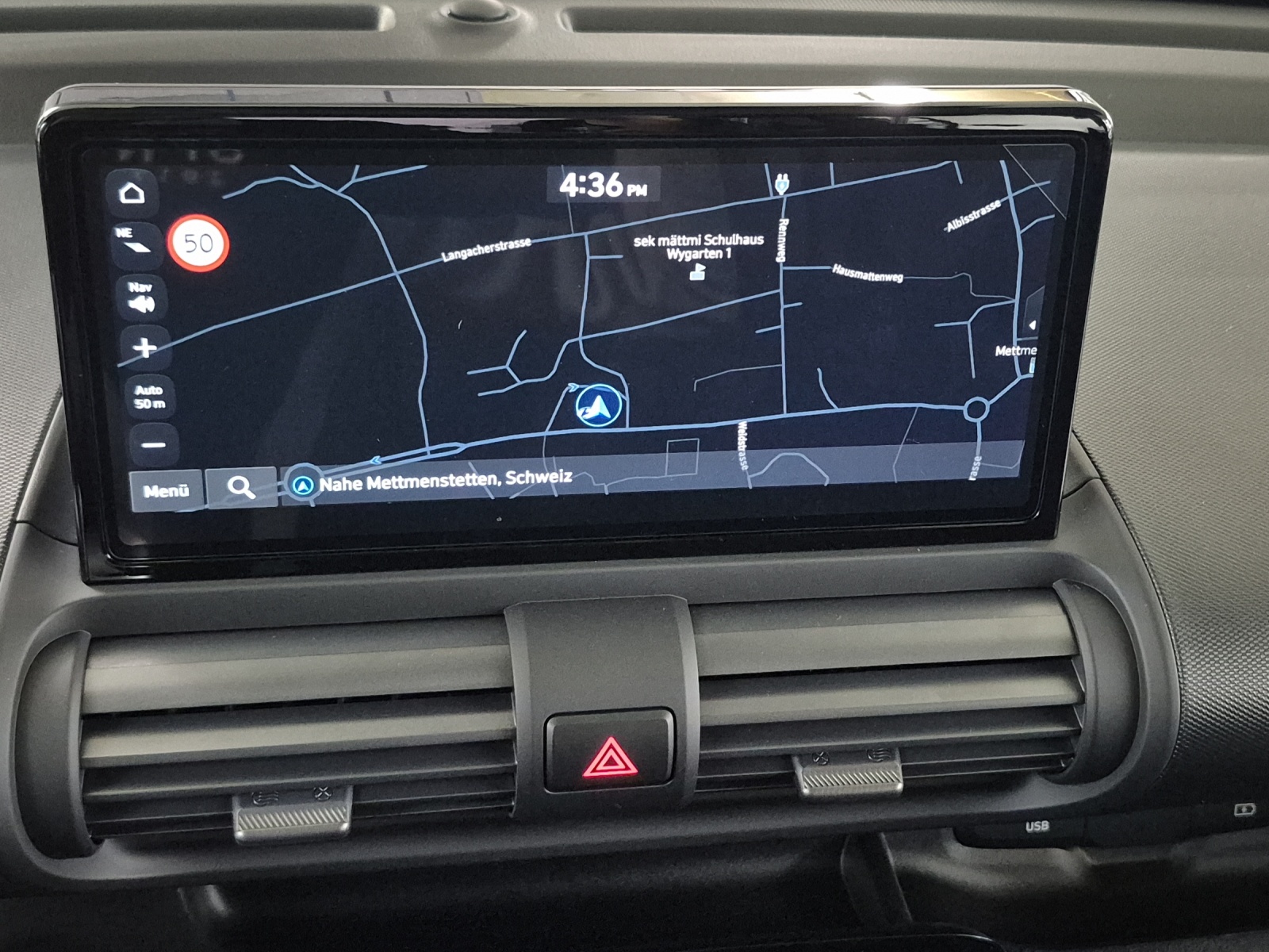 HYUNDAI Inster Electric Pica-image-11